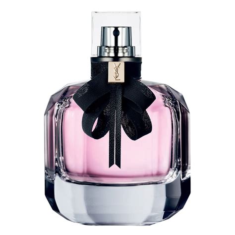 ysl perfune|ysl perfume.